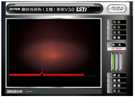 游戏体验版是什么意思检测