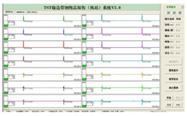 玉祥国际官网519.4最新版游大厅现在还能玩吗.中国检测报告