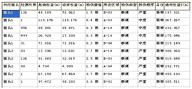 玉祥国际官网519.4最新版游大厅现在还能玩吗.中国检测报告