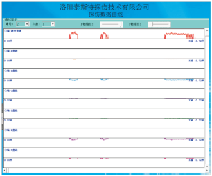 下载体育竞彩网检测报告