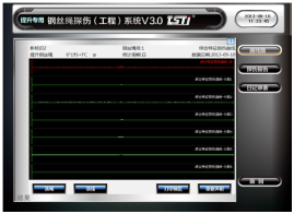 盈禾投资检测报告